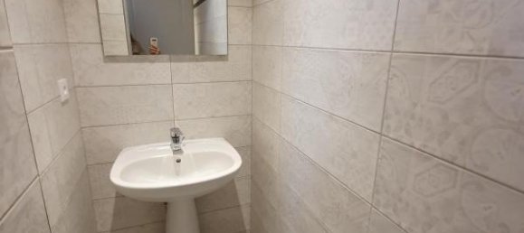 4 Schlafzimmer Wohnung in Colmar, France, Nr. 76905 8