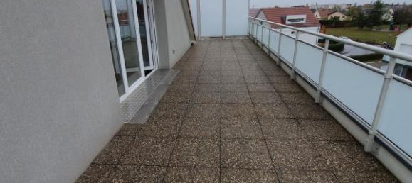 4 Schlafzimmer Wohnung in Colmar, France, Nr. 76905 6