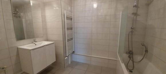 4 Schlafzimmer Wohnung in Colmar, France, Nr. 76905 3