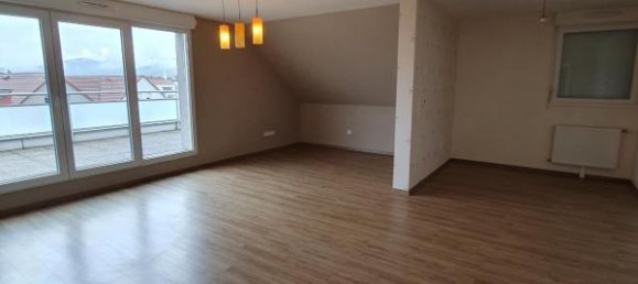 4 Schlafzimmer Wohnung in Colmar, France, Nr. 76905 10