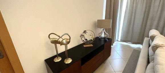 5 Schlafzimmer Villa in Quarteira, Portugal, Nr. 154741 16