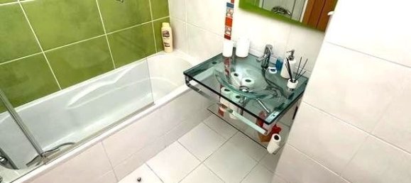 5 Schlafzimmer Villa in Quarteira, Portugal, Nr. 154741 36