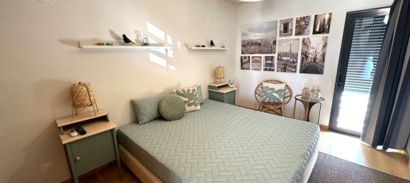 5 Schlafzimmer Villa in Quarteira, Portugal, Nr. 154741 21