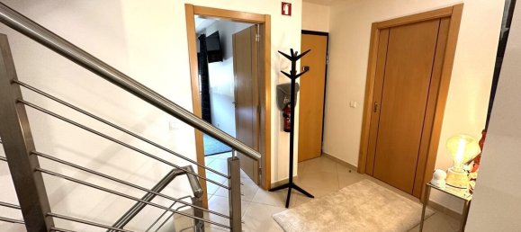 5 Schlafzimmer Villa in Quarteira, Portugal, Nr. 154741 10