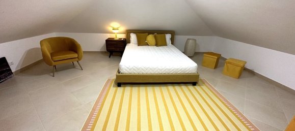 5 Schlafzimmer Villa in Quarteira, Portugal, Nr. 154741 31