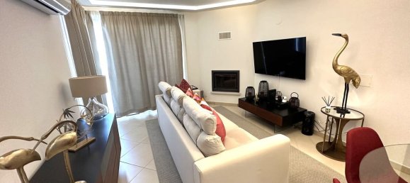 5 Schlafzimmer Villa in Quarteira, Portugal, Nr. 154741 45