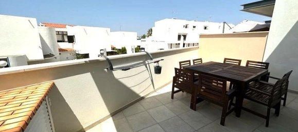 5 Schlafzimmer Villa in Quarteira, Portugal, Nr. 154741 41