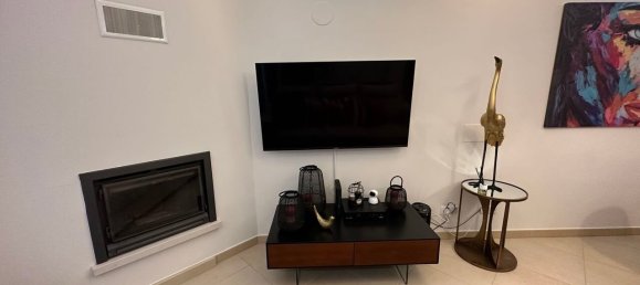 5 Schlafzimmer Villa in Quarteira, Portugal, Nr. 154741 13