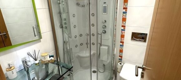 5 Schlafzimmer Villa in Quarteira, Portugal, Nr. 154741 25