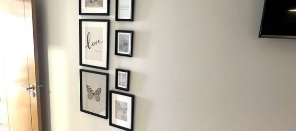 5 Schlafzimmer Villa in Quarteira, Portugal, Nr. 154741 27