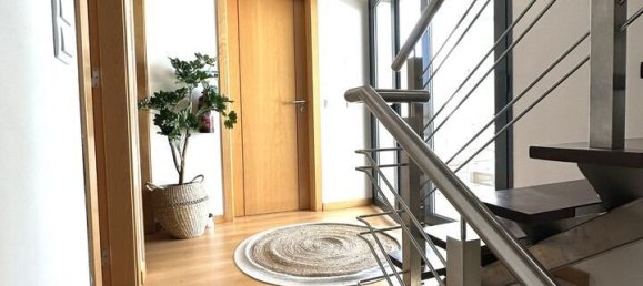 5 Schlafzimmer Villa in Quarteira, Portugal, Nr. 154741 15