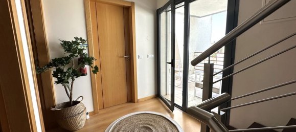 5 Schlafzimmer Villa in Quarteira, Portugal, Nr. 154741 23