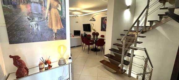 5 Schlafzimmer Villa in Quarteira, Portugal, Nr. 154741 4