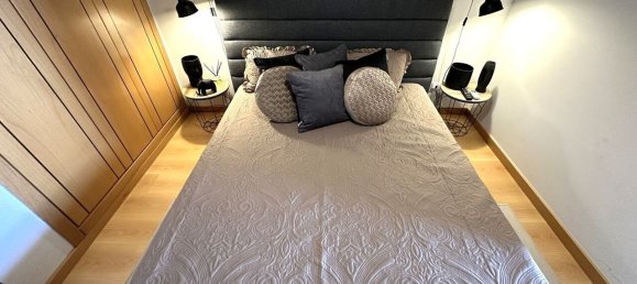 5 Schlafzimmer Villa in Quarteira, Portugal, Nr. 154741 28