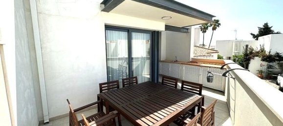 5 Schlafzimmer Villa in Quarteira, Portugal, Nr. 154741 37