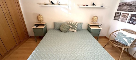 5 Schlafzimmer Villa in Quarteira, Portugal, Nr. 154741 20