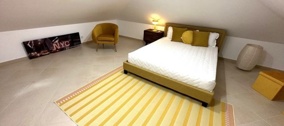 5 Schlafzimmer Villa in Quarteira, Portugal, Nr. 154741 30