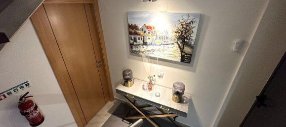 5 Schlafzimmer Villa in Quarteira, Portugal, Nr. 154741 19