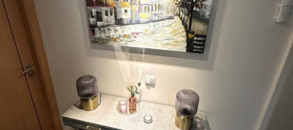 5 Schlafzimmer Villa in Quarteira, Portugal, Nr. 154741 17