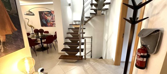 5 Schlafzimmer Villa in Quarteira, Portugal, Nr. 154741 9