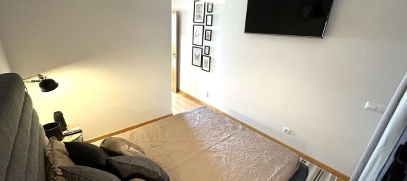 5 Schlafzimmer Villa in Quarteira, Portugal, Nr. 154741 32