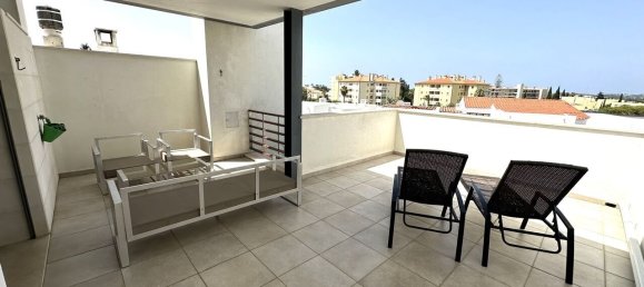 5 Schlafzimmer Villa in Quarteira, Portugal, Nr. 154741 33