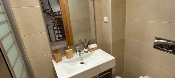 5 Schlafzimmer Villa in Quarteira, Portugal, Nr. 154741 7