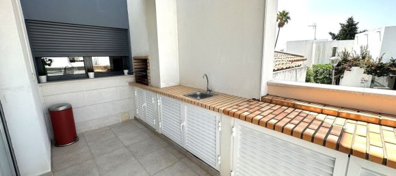 5 Schlafzimmer Villa in Quarteira, Portugal, Nr. 154741 5