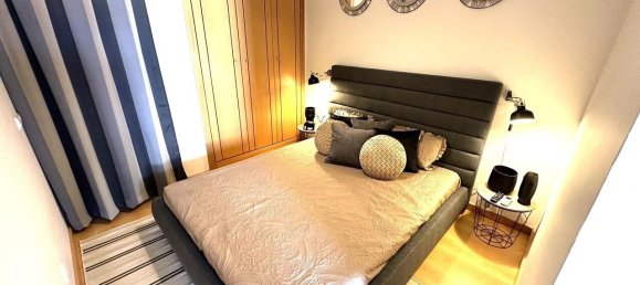 5 Schlafzimmer Villa in Quarteira, Portugal, Nr. 154741 24