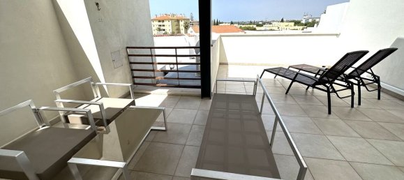 5 Schlafzimmer Villa in Quarteira, Portugal, Nr. 154741 34
