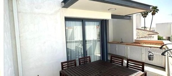 5 Schlafzimmer Villa in Quarteira, Portugal, Nr. 154741 38