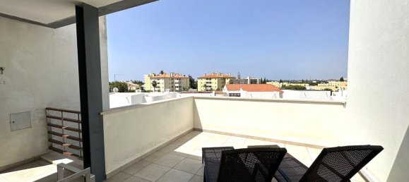 5 Schlafzimmer Villa in Quarteira, Portugal, Nr. 154741 6