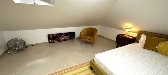 5 Schlafzimmer Villa in Quarteira, Portugal, Nr. 154741 29