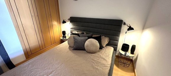 5 Schlafzimmer Villa in Quarteira, Portugal, Nr. 154741 26