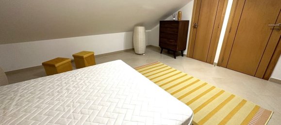 5 Schlafzimmer Villa in Quarteira, Portugal, Nr. 154741 35