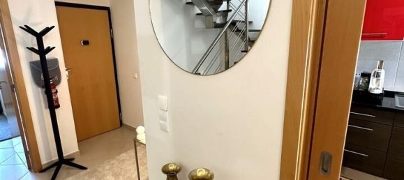 5 Schlafzimmer Villa in Quarteira, Portugal, Nr. 154741 18