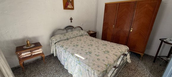 5 Schlafzimmer Haus in Martos, Spain, Nr. 154760 3
