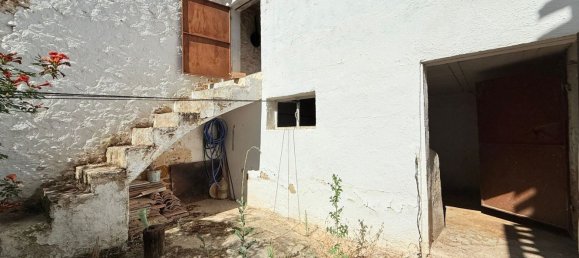 5 Schlafzimmer Haus in Martos, Spain, Nr. 154760 15