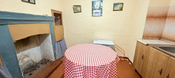 5 Schlafzimmer Haus in Martos, Spain, Nr. 154760 6