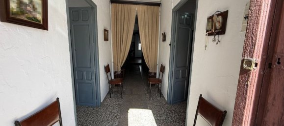 5 Schlafzimmer Haus in Martos, Spain, Nr. 154760 2