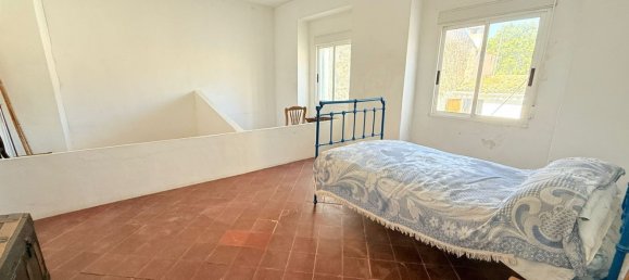 5 Schlafzimmer Haus in Martos, Spain, Nr. 154760 12