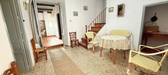 5 Schlafzimmer Haus in Martos, Spain, Nr. 154760 4