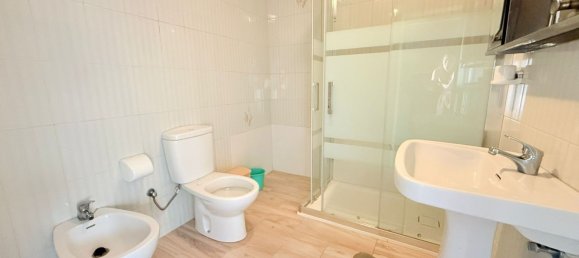 5 Schlafzimmer Haus in Martos, Spain, Nr. 154760 7