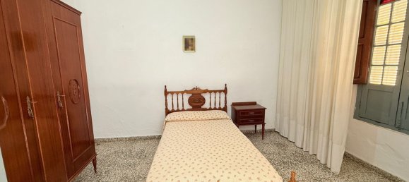 5 Schlafzimmer Haus in Martos, Spain, Nr. 154760 8