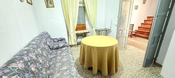 5 Schlafzimmer Haus in Martos, Spain, Nr. 154760 5