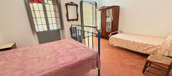 5 Schlafzimmer Haus in Martos, Spain, Nr. 154760 13
