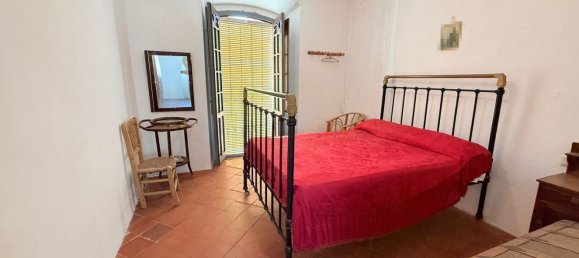 5 Schlafzimmer Haus in Martos, Spain, Nr. 154760 10