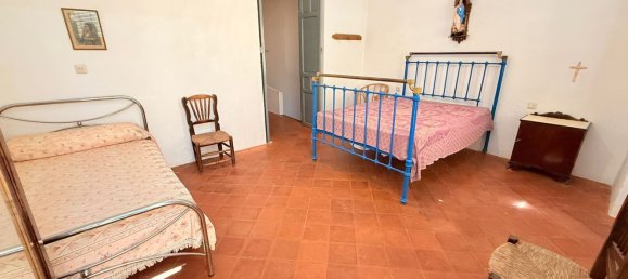 5 Schlafzimmer Haus in Martos, Spain, Nr. 154760 14