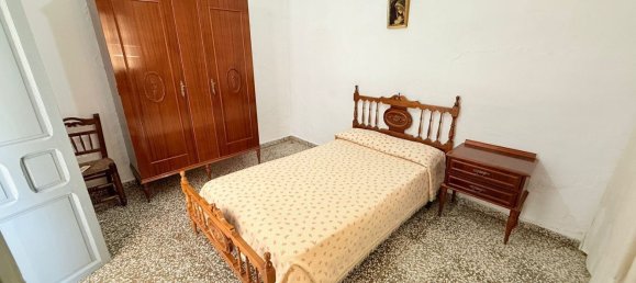 5 Schlafzimmer Haus in Martos, Spain, Nr. 154760 9
