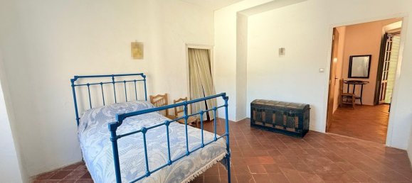 5 Schlafzimmer Haus in Martos, Spain, Nr. 154760 11